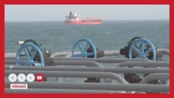 Az elemző szerint Trump fenyegetése nem válik be