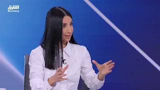 هل أسقط التحالف بين السعودية وتركيا وباكستان المظلات الخارجية؟ - دائرة الشرق