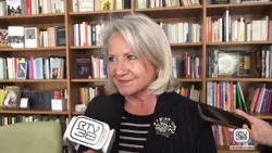 NASCE LA "CASA DEI GENITORI"