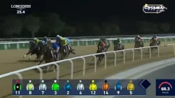 Past The post | Ep 1032026