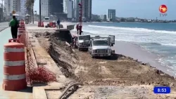 MALECON MZT REPAIRS