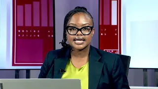 Business News - 14 Sep 2026