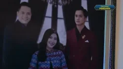 Ketika para Preman menemukan hidayah. AMANAH WALI 8 mulai senin 16 feb setiap hari 17.00 wib