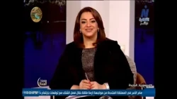 كيف رصدت إسرائيل هزيمتها في حرب أكتوبر؟