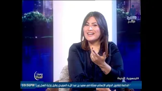 الفن التشكيلي والهوية المصرية.. كيف يعكس الفن روح المجتمع؟