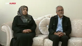 Hemû eşîr ji Mil û Zilan belav bûne.