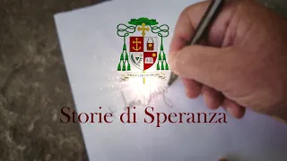 Stories of Hope