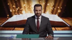 ABNSAT Global Network — Multi-Language YouTube Promo