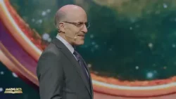 Что такое знак зверя?