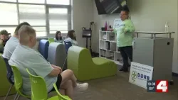 St. Charles County voters reject property tax freeze, preserving disability services funding