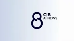 2026년 01월 25일 CJB AI 8시 뉴스