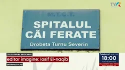 PRINS IN FLAGRANT ÎN TIMP CE LUA MITĂ