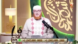 Who Becomes the Wali After Abuse Occurs Who Becomes the Wali After Abuse Occurs