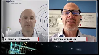 WATCH: Stock Watch This Week - 25 Sept 2026
