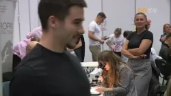 Merre tovább az általános iskola után?