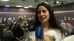 Girona presenta el calendari interreligiós d’AUDIR en la Setmana de l’Harmonia