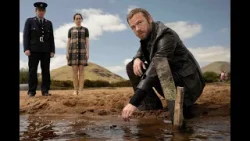 ?️ Báite sna pictiúrlanna ? Award-Winning Irish-Language Feature BÁITE in Cinemas from 6 March 2026 ?️ Báite sna pictiúrlanna ? Award-Winning Irish-Language Feature BÁITE in Cinemas from 6 March 2026