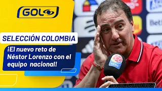 H1 NESTOR LORENZO