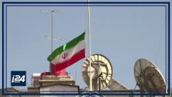 Téhéran évacue ses membres des bases iraniennes en Syrie en prévision d'une riposte israélienne
