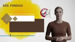 ПОДДЕРЖИТЕ НАС ВАШИМ ВКЛАДОМ ПОДДЕРЖИТЕ НАС ВАШИМ ВКЛАДОМ