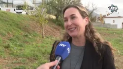 Informativo Fuengirola Televisión 09-04-2026