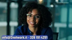 PROMO VIDEOAPP 2 NETWORK