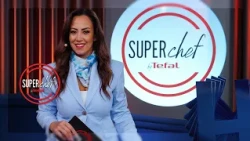 Epizoda 25 | Super chef by Tefal | Hayat TV