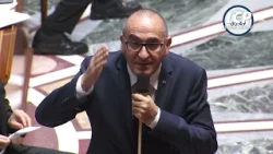 Questioned by the RN, Laurent Nuñez promises to defend hunting and denounces "radical ecology"