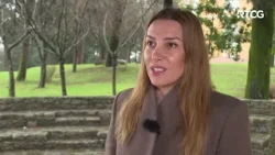  Značaj tresetišta - EKOVIZIJA