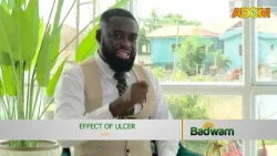 HEALTH TIPS 1 HEALTH TIPS 1