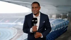 ALFREDO CONCEIÇÃO - ESTÁDIO DO RESTELO