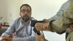 MATÍAS TACCETTA 03   CENTRO DE ESQUI LA HOYA