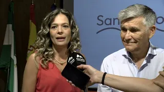 MARBELLA NEWS 08/05/26