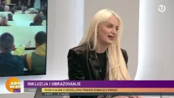 Jutro za sve: Međunarodni dan obrazovanja Jutro za sve: Međunarodni dan obrazovanja
