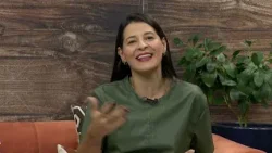 Cidadãos responsáveis sem colocar a política acima da fé | GC ONLINE