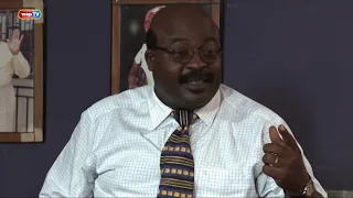 Papa Ajasco and Company Classics 'The Breakthrough'