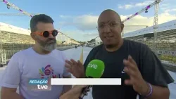 Redação TVE   27/02/2026