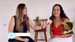 FDA | Homenagem especial para Pe. Jadeilson - 01/04/2026