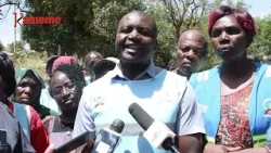 KAMEME_090126_7PM_PKG_EMBU CHPs STRIKE_FUNDI