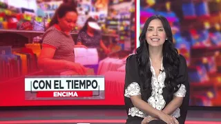 Suplidores garantizan calidad del desayuno escolar