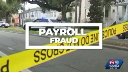 New Orleans OIG issues report on NOPD overtime system