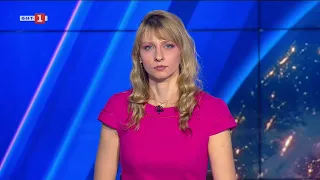 По света и у нас - 07.08.2026, 12:00 по БНТ