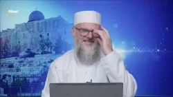 Palestine The Holy Land 23 January Palestine The Holy Land 23 January