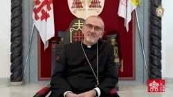 Per Gaza una Rete che cura Per Gaza una Rete che cura