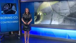 Nevada workplace safety agency faces scrutiny over missing case files and withdrawn citations