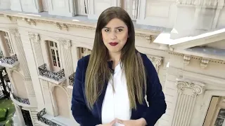 EL Beso TV - Programa de Turismo