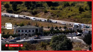 Tomorri, oazi shpirtëror i pelegrinëve: lutje për festën e Abaz Aliut