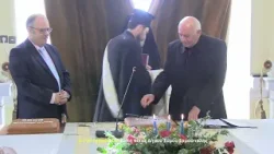 2 1 26 ΚΟΠΗ ΠΙΤΑΣ ΔΗΜΟΥ ΣΥΡΟΥ ΕΡΜΟΥΠΟΛΗΣ