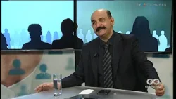 2026 02 19 CALEIDOSCOP