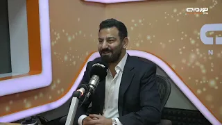 دليل الأعمال | أسواق الإمارات والعالم بين تقلبات النفط وقفزات الذهب والعقارات